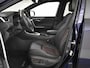 Toyota RAV4 2.5 Plug In AWD Hybride Dynamic | Blindspot | El. Achter klep