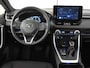 Toyota RAV4 2.5 Plug In AWD Hybride Dynamic | Blindspot | El. Achter klep