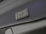 Toyota RAV4 2.5 Plug In AWD Hybride Dynamic | Blindspot | El. Achter klep