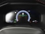 Toyota RAV4 2.5 Plug In AWD Hybride Dynamic | Blindspot | El. Achter klep