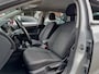 Volkswagen Golf 1.0 TSI GTI-STYLING 131D.KM NAVI AIRCO APPLE-CARPLAY LED PARK-ASSIST LMV PDC