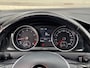 Volkswagen Golf 1.0 TSI GTI-STYLING 131D.KM NAVI AIRCO APPLE-CARPLAY LED PARK-ASSIST LMV PDC