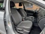 Volkswagen Golf 1.0 TSI GTI-STYLING 131D.KM NAVI AIRCO APPLE-CARPLAY LED PARK-ASSIST LMV PDC