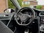 Volkswagen Golf 1.0 TSI GTI-STYLING 131D.KM NAVI AIRCO APPLE-CARPLAY LED PARK-ASSIST LMV PDC