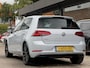 Volkswagen Golf 1.0 TSI GTI-STYLING 131D.KM NAVI AIRCO APPLE-CARPLAY LED PARK-ASSIST LMV PDC