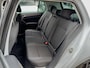 Volkswagen Golf 1.0 TSI GTI-STYLING 131D.KM NAVI AIRCO APPLE-CARPLAY LED PARK-ASSIST LMV PDC