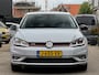 Volkswagen Golf 1.0 TSI GTI-STYLING 131D.KM NAVI AIRCO APPLE-CARPLAY LED PARK-ASSIST LMV PDC