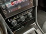 Volkswagen Golf 1.0 TSI GTI-STYLING 131D.KM NAVI AIRCO APPLE-CARPLAY LED PARK-ASSIST LMV PDC
