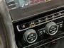 Volkswagen Golf 1.0 TSI GTI-STYLING 131D.KM NAVI AIRCO APPLE-CARPLAY LED PARK-ASSIST LMV PDC