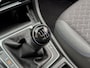 Volkswagen Golf 1.0 TSI GTI-STYLING 131D.KM NAVI AIRCO APPLE-CARPLAY LED PARK-ASSIST LMV PDC