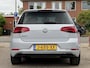 Volkswagen Golf 1.0 TSI GTI-STYLING 131D.KM NAVI AIRCO APPLE-CARPLAY LED PARK-ASSIST LMV PDC