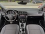 Volkswagen Golf 1.0 TSI GTI-STYLING 131D.KM NAVI AIRCO APPLE-CARPLAY LED PARK-ASSIST LMV PDC