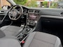 Volkswagen Golf 1.0 TSI GTI-STYLING 131D.KM NAVI AIRCO APPLE-CARPLAY LED PARK-ASSIST LMV PDC