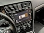 Volkswagen Golf 1.0 TSI GTI-STYLING 131D.KM NAVI AIRCO APPLE-CARPLAY LED PARK-ASSIST LMV PDC