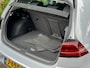 Volkswagen Golf 1.0 TSI GTI-STYLING 131D.KM NAVI AIRCO APPLE-CARPLAY LED PARK-ASSIST LMV PDC