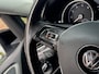 Volkswagen Golf 1.0 TSI GTI-STYLING 131D.KM NAVI AIRCO APPLE-CARPLAY LED PARK-ASSIST LMV PDC