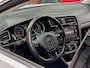 Volkswagen Golf 1.0 TSI GTI-STYLING 131D.KM NAVI AIRCO APPLE-CARPLAY LED PARK-ASSIST LMV PDC