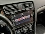 Volkswagen Golf 1.0 TSI GTI-STYLING 131D.KM NAVI AIRCO APPLE-CARPLAY LED PARK-ASSIST LMV PDC