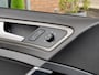Volkswagen Golf 1.0 TSI GTI-STYLING 131D.KM NAVI AIRCO APPLE-CARPLAY LED PARK-ASSIST LMV PDC