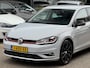 Volkswagen Golf 1.0 TSI GTI-STYLING 131D.KM NAVI AIRCO APPLE-CARPLAY LED PARK-ASSIST LMV PDC