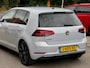 Volkswagen Golf 1.0 TSI GTI-STYLING 131D.KM NAVI AIRCO APPLE-CARPLAY LED PARK-ASSIST LMV PDC