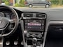 Volkswagen Golf 1.0 TSI GTI-STYLING 131D.KM NAVI AIRCO APPLE-CARPLAY LED PARK-ASSIST LMV PDC