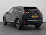 Peugeot 2008 1.2 PureTech 130 PK Automaat Allure Pack | CAMERA | CARPLAY | STOELVERW.