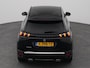Peugeot 2008 1.2 PureTech 130 PK Automaat Allure Pack | CAMERA | CARPLAY | STOELVERW.
