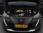 Peugeot 2008 1.2 PureTech 130 PK Automaat Allure Pack | CAMERA | CARPLAY | STOELVERW.