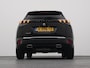 Peugeot 2008 1.2 PureTech 130 PK Automaat Allure Pack | CAMERA | CARPLAY | STOELVERW.