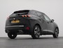 Peugeot 2008 1.2 PureTech 130 PK Automaat Allure Pack | CAMERA | CARPLAY | STOELVERW.