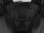 Peugeot 2008 1.2 PureTech 130 PK Automaat Allure Pack | CAMERA | CARPLAY | STOELVERW.