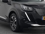 Peugeot 2008 1.2 PureTech 130 PK Automaat Allure Pack | CAMERA | CARPLAY | STOELVERW.