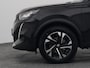 Peugeot 2008 1.2 PureTech 130 PK Automaat Allure Pack | CAMERA | CARPLAY | STOELVERW.