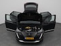 Peugeot 2008 1.2 PureTech 130 PK Automaat Allure Pack | CAMERA | CARPLAY | STOELVERW.