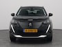 Peugeot 2008 1.2 PureTech 130 PK Automaat Allure Pack | CAMERA | CARPLAY | STOELVERW.