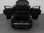 Peugeot 2008 1.2 PureTech 130 PK Automaat Allure Pack | CAMERA | CARPLAY | STOELVERW.