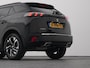 Peugeot 2008 1.2 PureTech 130 PK Automaat Allure Pack | CAMERA | CARPLAY | STOELVERW.