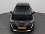 Peugeot 2008 1.2 PureTech 130 PK Automaat Allure Pack | CAMERA | CARPLAY | STOELVERW.