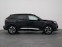 Peugeot 2008 1.2 PureTech 130 PK Automaat Allure Pack | CAMERA | CARPLAY | STOELVERW.