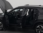 Peugeot 2008 1.2 PureTech 130 PK Automaat Allure Pack | CAMERA | CARPLAY | STOELVERW.