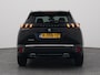 Peugeot 2008 1.2 PureTech 130 PK Automaat Allure Pack | CAMERA | CARPLAY | STOELVERW.