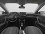 Peugeot 2008 1.2 PureTech 130 PK Automaat Allure Pack | CAMERA | CARPLAY | STOELVERW.