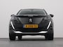 Peugeot 2008 1.2 PureTech 130 PK Automaat Allure Pack | CAMERA | CARPLAY | STOELVERW.