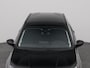 Peugeot 2008 1.2 PureTech 130 PK Automaat Allure Pack | CAMERA | CARPLAY | STOELVERW.