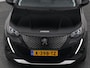 Peugeot 2008 1.2 PureTech 130 PK Automaat Allure Pack | CAMERA | CARPLAY | STOELVERW.