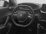 Peugeot 2008 1.2 PureTech 130 PK Automaat Allure Pack | CAMERA | CARPLAY | STOELVERW.