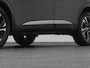 Peugeot 2008 1.2 PureTech 130 PK Automaat Allure Pack | CAMERA | CARPLAY | STOELVERW.