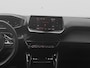 Peugeot 2008 1.2 PureTech 130 PK Automaat Allure Pack | CAMERA | CARPLAY | STOELVERW.