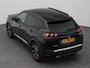 Peugeot 2008 1.2 PureTech 130 PK Automaat Allure Pack | CAMERA | CARPLAY | STOELVERW.